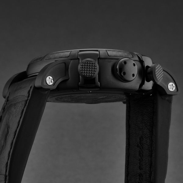 Romain Jerome Moon Dust RJ.MD.CH.101.20